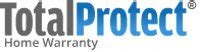 total protect home warranty|total protect sign in.